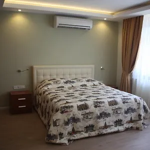  شقة هاني هاوس تركيا