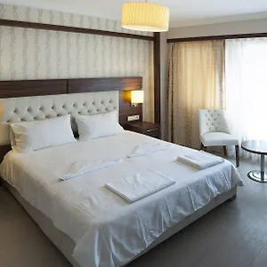  شقة New House تركيا